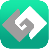 代理助手手機版