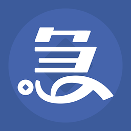 急用钱atm app ios版