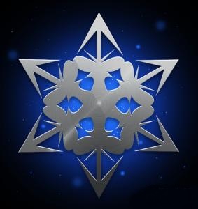 ios6.1.3完美越獄工具