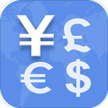 天天匯率網(wǎng)手機版