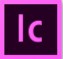 adobe incopy cc 2017漢化版