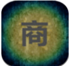 微商王者僵尸粉