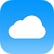 及時云手機(jī)版