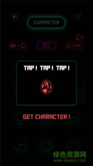 TiKiTaKa手游 v2.0 安卓版 1