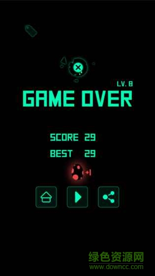 TiKiTaKa手游 v2.0 安卓版 0