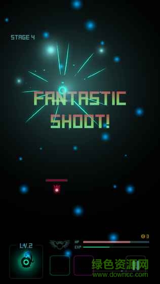 TiKiTaKa手游 v2.0 安卓版 3