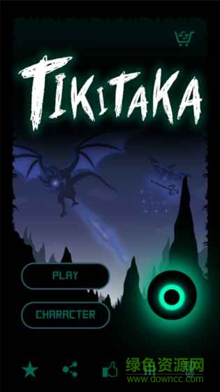 TiKiTaKa手游 v2.0 安卓版 4