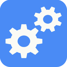 超級(jí)應(yīng)用管理器手機(jī)版