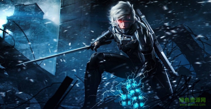 澄海3C防守地圖 澄海3C防守地圖