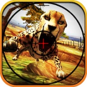 終極獵人3D內(nèi)購