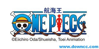 航海王手游有哪些?航海王游戲哪個比較好玩?航海王游戲大全修改版