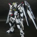 第二次機(jī)器人大戰(zhàn)修改器