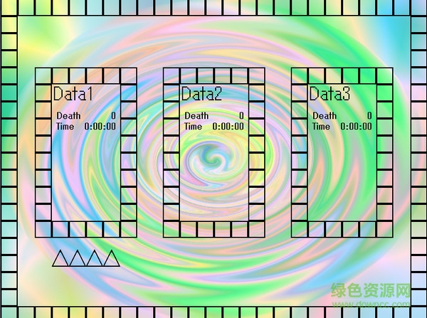 I wanna be the Color 最新版 0