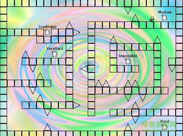 I wanna be the Color 最新版 1