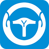 易代駕司機(jī)端