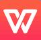 WPS Office2009