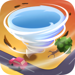 暴風(fēng)大作戰(zhàn)手機版