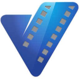 萬能視頻修復(fù)軟件最新版