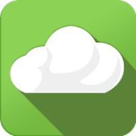 智慧農(nóng)業(yè)云平臺