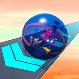 滾動之旅3d內(nèi)購正式版