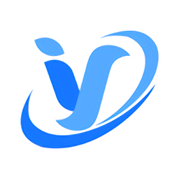 數(shù)字玉州最新版