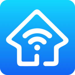 星絡(luò)智慧社區(qū)