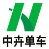 中卉單車