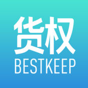 貨權(quán)手機(jī)客戶端(購(gòu)物軟件)