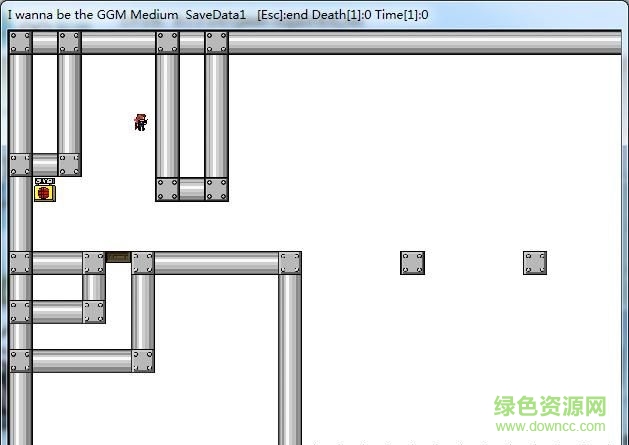 i wanna be the ggm 最新版 0