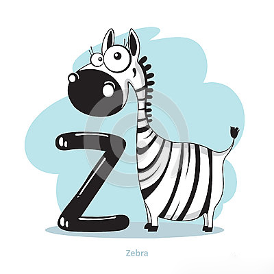 斑馬免流衛(wèi)士