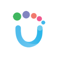 游學(xué)家家長端手機(jī)版