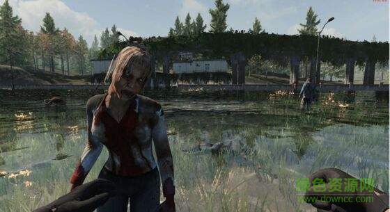 救贖ol MiniA.exe  0