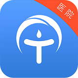 糖天使醫(yī)院版手機(jī)版