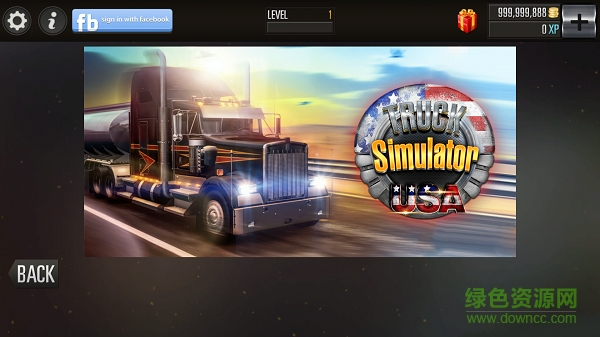 駕校2016內(nèi)購正式版 v1.0 安卓無限金幣版 0