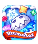 粉碎冰塊手機版(iceCrush)