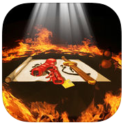 武林群俠傳手游單機版