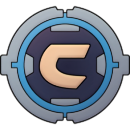 埃瑟利亞的破壞者最新版(Crashers of Aetheria)