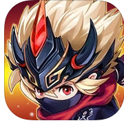 开挂吧主公游戏手机版