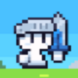 冒險者的rogue之旅游戲