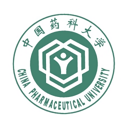 中國藥科大學(xué)藥就業(yè)app