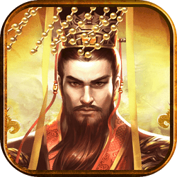 王者光輝高爆版手游