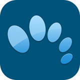 迅動股票分析平臺