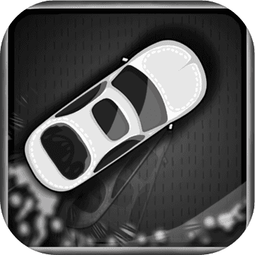 漂移迷城游戲(Drift Puzzle)