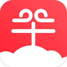 九元易購(gòu)商城