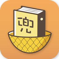 網(wǎng)兜小說客戶端