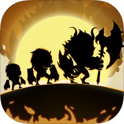 超進(jìn)化物語(yǔ)體驗(yàn)服