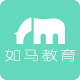如馬手機版