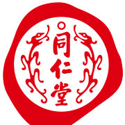 同仁堂健康大學(xué)app