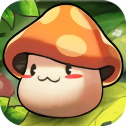 永恒島手游小米版