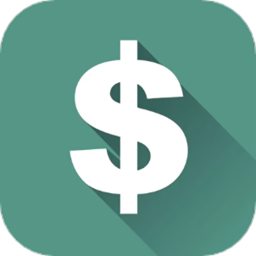 流水記賬免費版